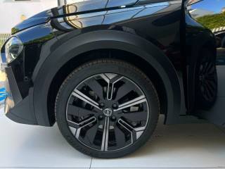 LANCIA Ypsilon usata, con Sedile posteriore sdoppiato