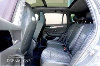 VOLKSWAGEN Tiguan usata, con Controllo automatico clima