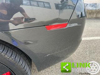 CHEVROLET Camaro usata, con Specchietti laterali elettrici