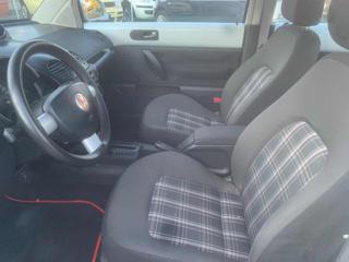 VOLKSWAGEN New Beetle usata, con Chiusura centralizzata