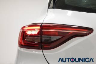 RENAULT Clio usata 43