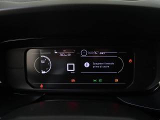 CITROEN Berlingo usata, con Autoradio digitale