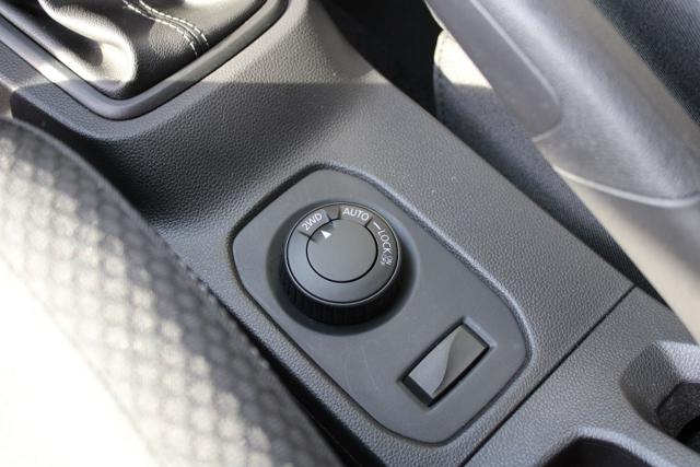 DACIA Duster usata, con Cruise Control