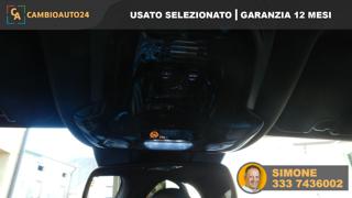 ALFA ROMEO Giulia usata 92