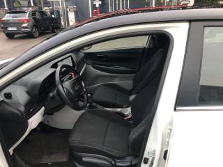 HYUNDAI i20 usata, con Climatizzatore