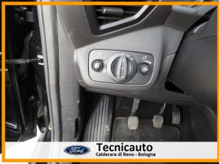 FORD C-Max usata, con Bluetooth