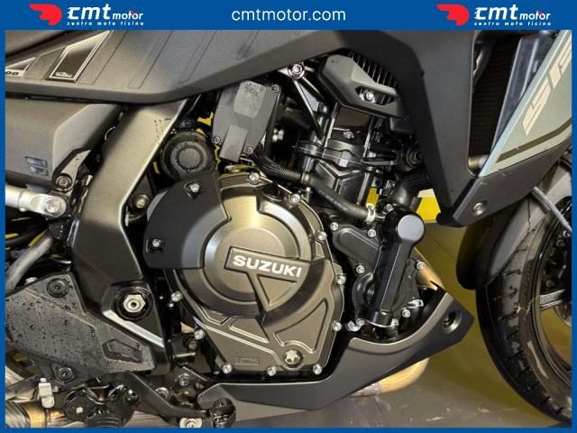 SUZUKI Other usata 6