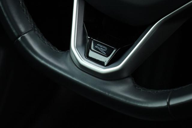 VOLKSWAGEN Taigo usata, con Cruise Control