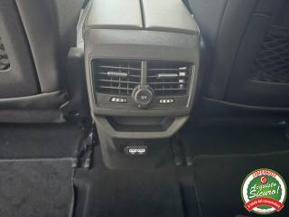 PEUGEOT 3008 usata, con Chiusura centralizzata telecomandata