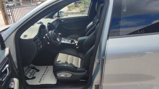 PORSCHE Macan usata, con Alzacristalli elettrici