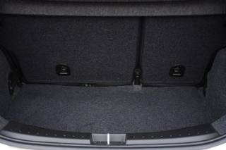 LANCIA Ypsilon usata, con USB