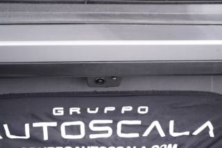 PEUGEOT 3008 usata, con Riconoscimento dei segnali stradali