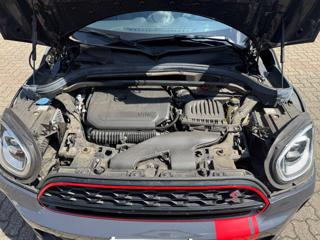 MINI Countryman usata 77