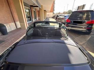 PORSCHE 911 usata, con Autoradio