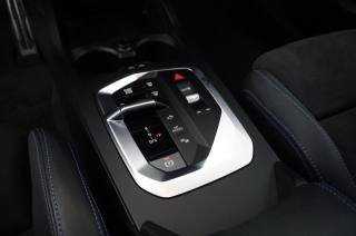 BMW 118 usata, con Cruise Control