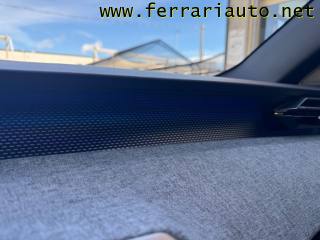 PEUGEOT 3008 usata, con Volante in pelle