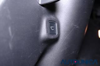 JEEP Compass usata 64