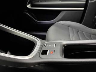 JEEP Avenger usata, con Immobilizzatore elettronico