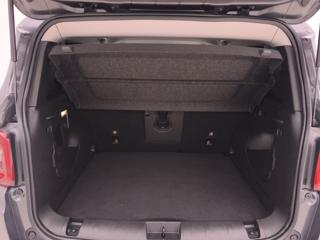 JEEP Renegade usata, con Bracciolo