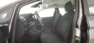 FORD Fiesta usata 51