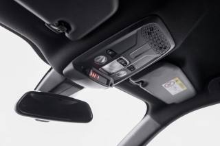 PEUGEOT 2008 usata, con Touch screen