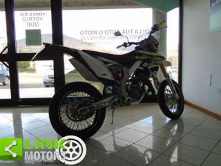 SUZUKI Other usata 1