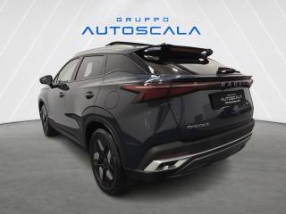 OMODA 5 usata, con Airbag laterali