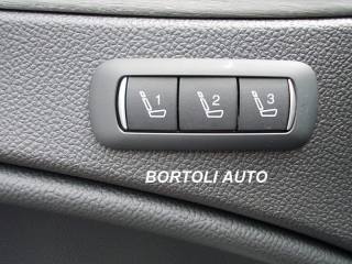 ALFA ROMEO Stelvio usata, con Immobilizzatore elettronico