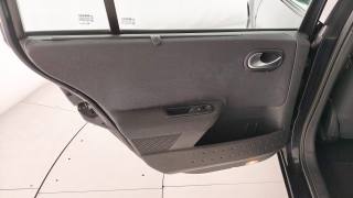 RENAULT Megane usata 29