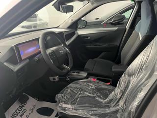 OPEL Frontera usata, con Autoradio
