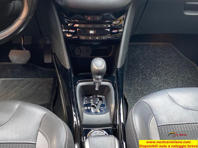 PEUGEOT 2008 usata 22