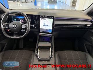 RENAULT Austral usata, con Controllo automatico clima