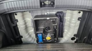 HYUNDAI Kona usata, con Bracciolo