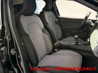 MITSUBISHI Colt usata, con Climatizzatore