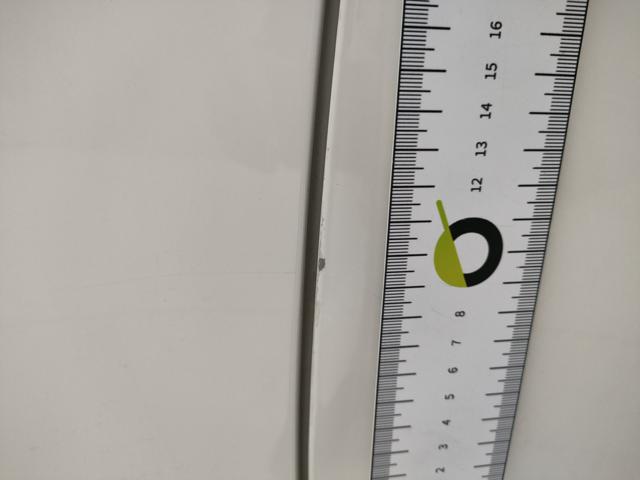 FIAT 500 usata, con Marmitta catalitica