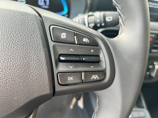 HYUNDAI i10 usata, con ESP