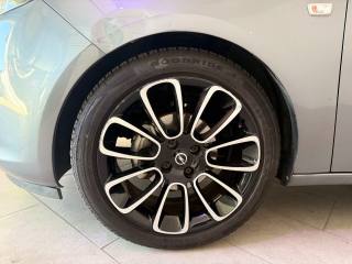OPEL Adam usata 17
