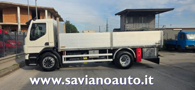 VOLVO usata 4