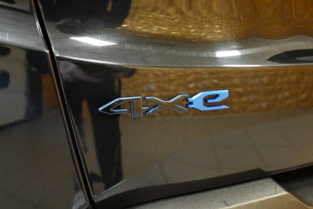 JEEP Renegade usata 102