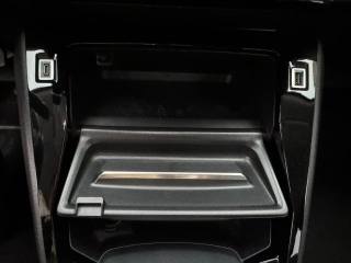 PEUGEOT 2008 usata, con Sensore di pioggia