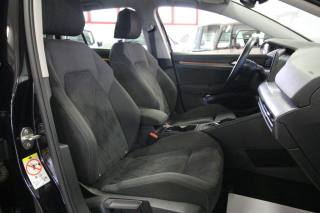VOLKSWAGEN Golf usata, con Servosterzo