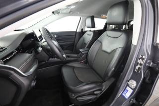JEEP Compass usata 2