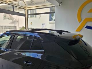 KIA Sportage usata, con Airbag Passeggero