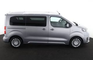 TOYOTA Proace Verso usata, con Airbag laterali
