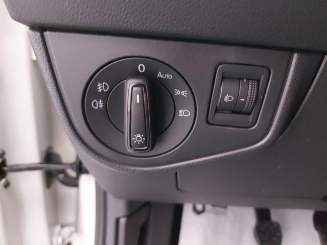 VOLKSWAGEN Polo usata, con Boardcomputer