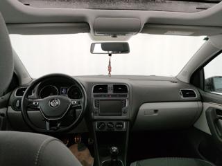 VOLKSWAGEN Polo usata, con Climatizzatore