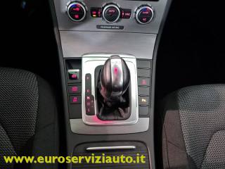VOLKSWAGEN Passat usata, con Specchietti laterali elettrici