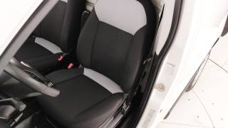 FIAT Fiorino usata 38