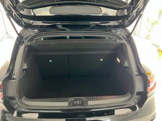 RENAULT Clio usata, con Controllo trazione