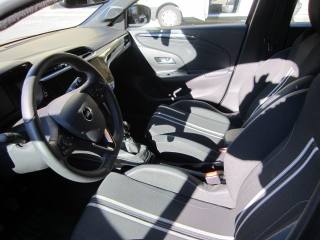 OPEL Corsa usata, con Autoradio